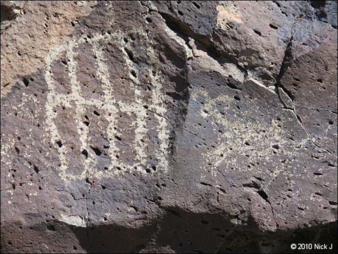 2010-10-09_picto-petro-glyph-inyo-nj-015.jpg