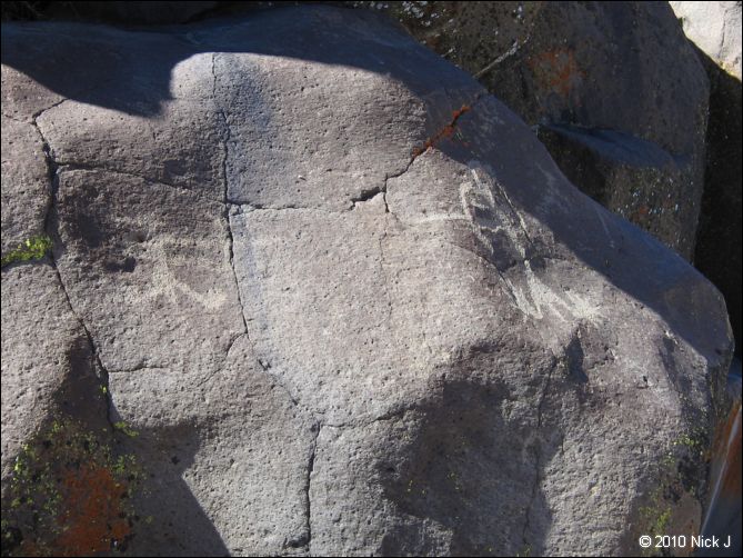 2010-10-09_picto-petro-glyph-inyo-nj-056.jpg