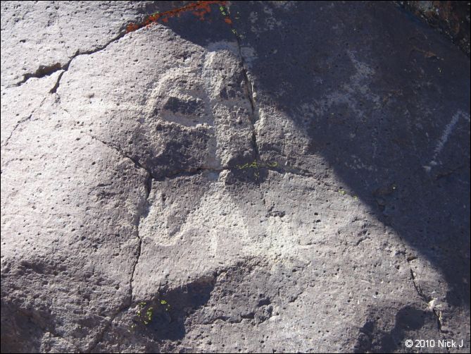 2010-10-09_picto-petro-glyph-inyo-nj-057.jpg