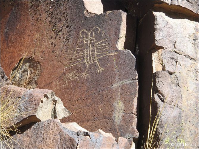 2010-10-09_picto-petro-glyph-inyo-nj-089.jpg