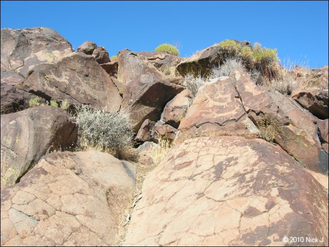 2010-10-09_picto-petro-glyph-inyo-sh-1857.jpg