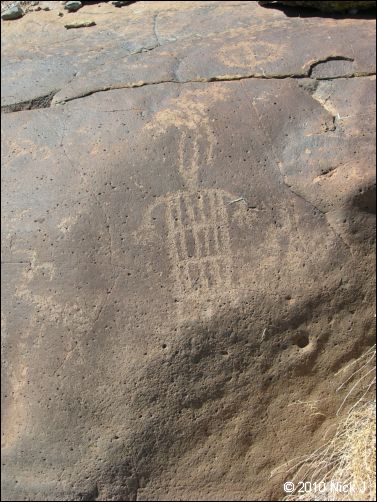 2010-10-09_picto-petro-glyph-inyo-sh-1865.jpg