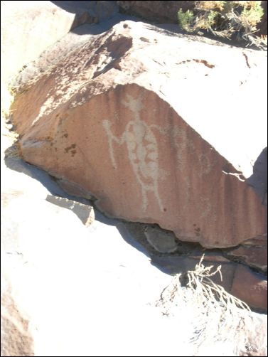 2010-10-09_picto-petro-glyph-inyo-sh-1875.jpg