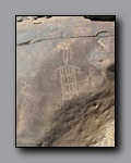 Click to enlarge 2010-10-09_picto-petro-glyph-inyo-sh-1865.jpg