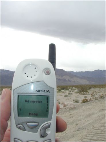 2005-03_deathv_00_noservice.jpg