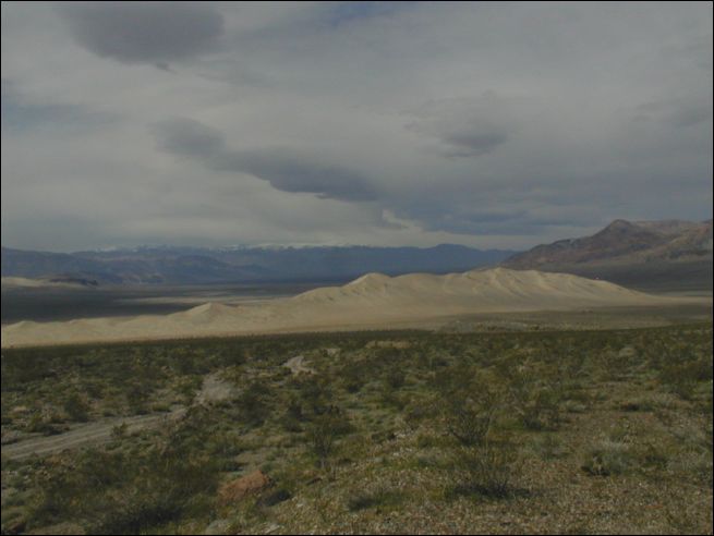 2005-03_eurekadunes_02.jpg