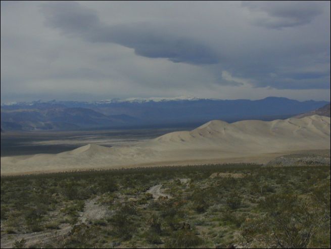 2005-03_eurekadunes_03.jpg