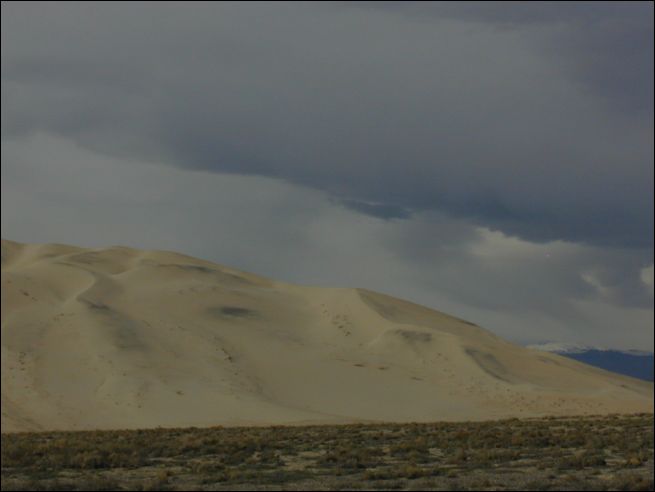 2005-03_eurekadunes_04.jpg
