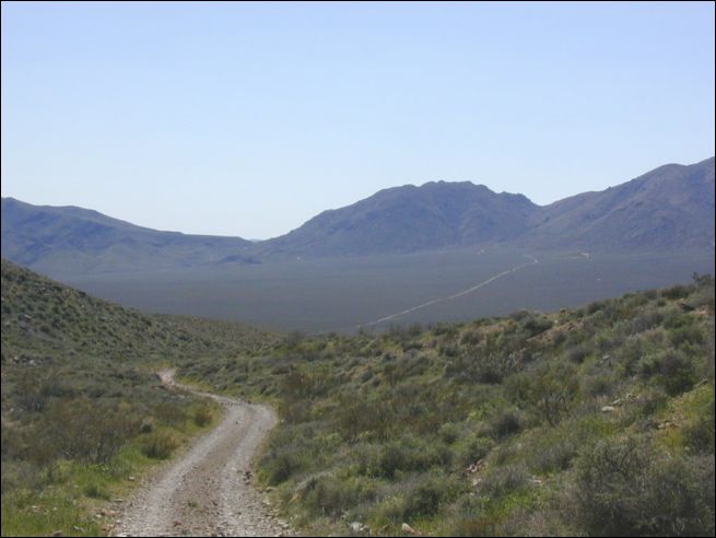 2005-03_mengelpass_03.jpg