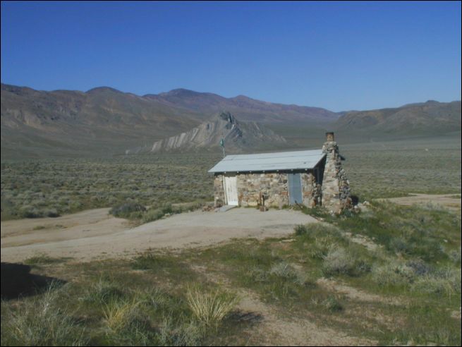 2005-03_mengelpass_05.jpg