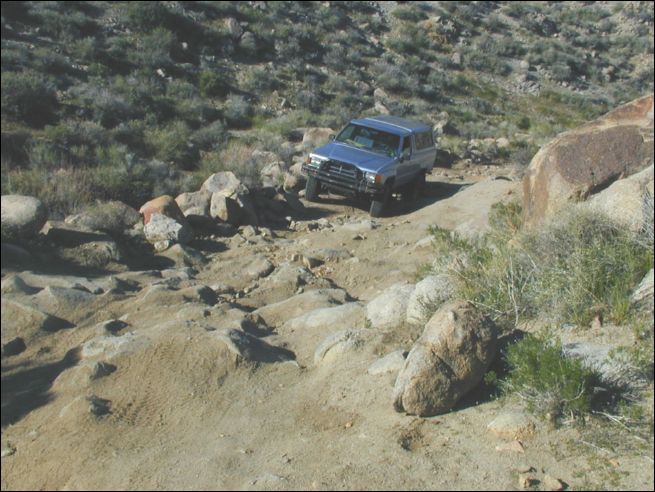 2005-03_mengelpass_06.jpg