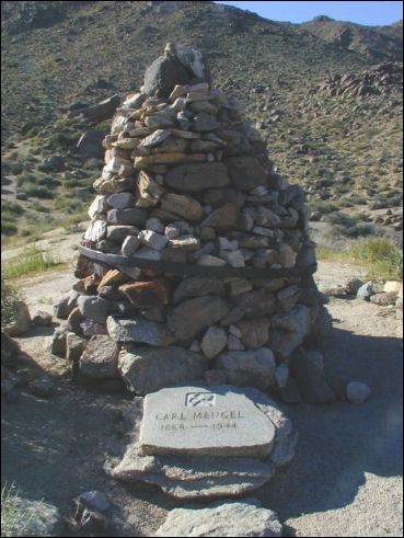 2005-03_mengelpass_08.jpg