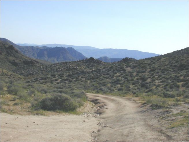 2005-03_mengelpass_09.jpg