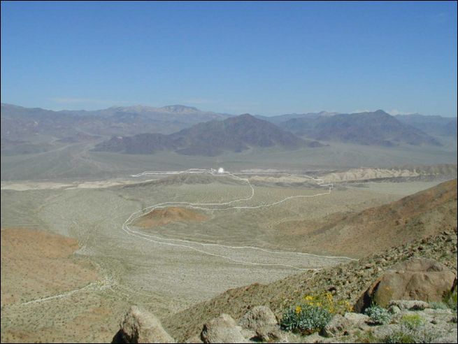 2005-03_owlsheadmtn_08.jpg