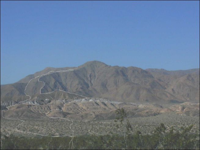 2005-03_owlsheadmtn_09.jpg