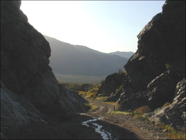 2005-03_panamint_03.jpg