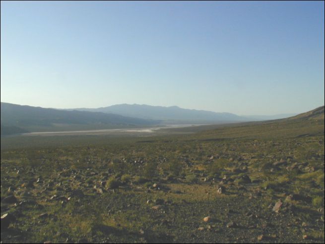 2005-03_panamint_05.jpg
