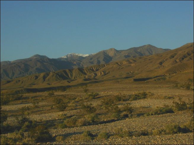 2005-03_panamint_06.jpg
