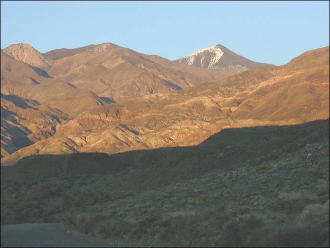 2005-03_panamint_07.jpg