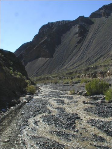 2005-03_panamint_20_surprise.jpg