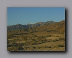 Click to enlarge 2005-03_panamint_06.jpg