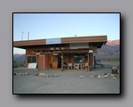 Click to enlarge 2005-03_panamint_10_ballarat.jpg