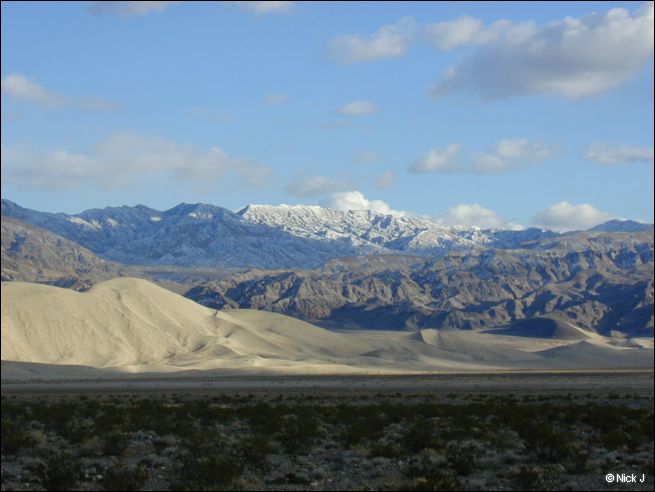 2006-02-20_eureka_dunes.jpg