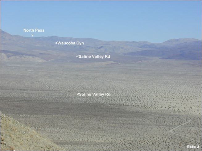 2006-02-21_snowflake_mine_rd_04.jpg