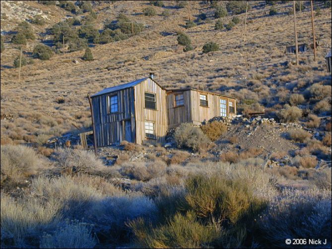 cerro-gordo_04.jpg