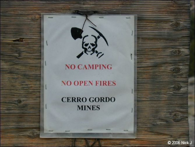 cerro-gordo_38.jpg