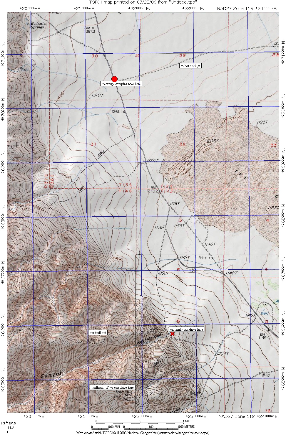 hardscrabble-map-meeting.jpg