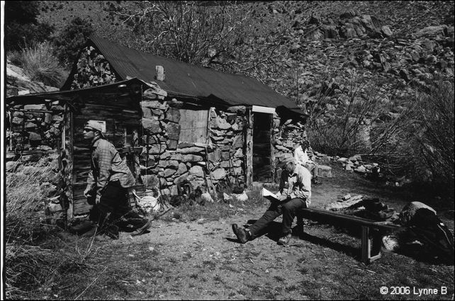 beveridge_frenchys_cabin_lb_18.jpg