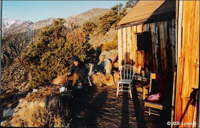 keynot_cabin_entry_craig_lb_22.jpg