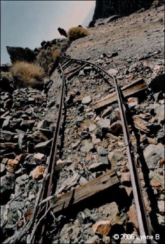 keynot_mine_tracks_lb_30.jpg