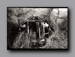 Click to enlarge beveridge_mill_cabin_lb_17.jpg