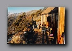 Click to enlarge keynot_cabin_entry_craig_lb_22.jpg