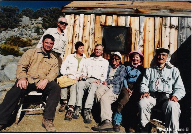 group_keynot_lb_26.jpg