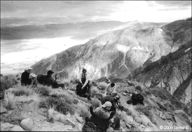 group_ridge_salt_lake_lb_12.jpg