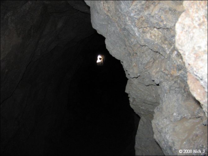 2008-04_inyo_saline_img_0075.jpg