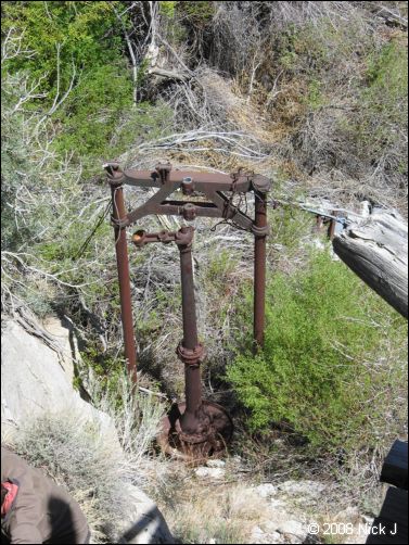 2008-04_inyo_saline_img_0112.jpg