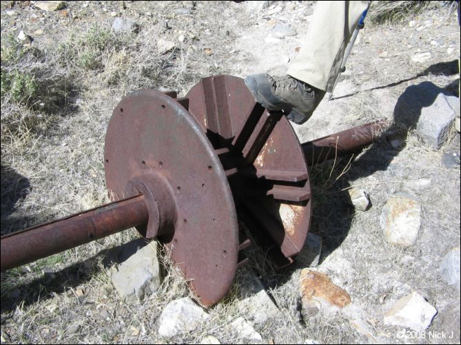 2008-04_inyo_saline_img_0126.jpg