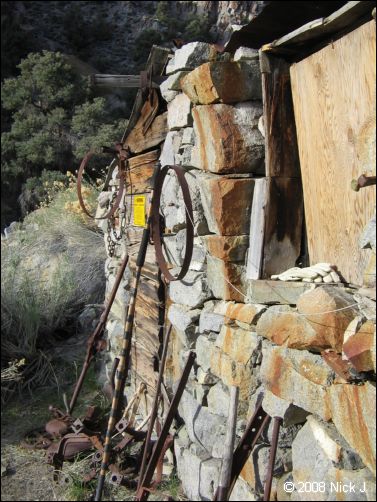 2008-04_inyo_saline_img_0130.jpg