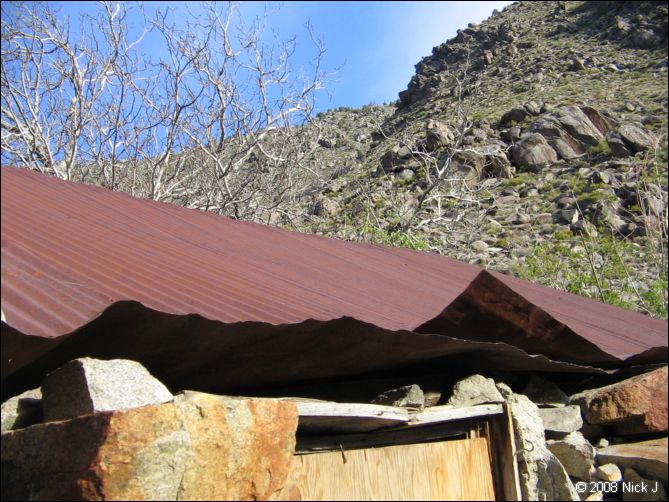 2008-04_inyo_saline_img_0132.jpg