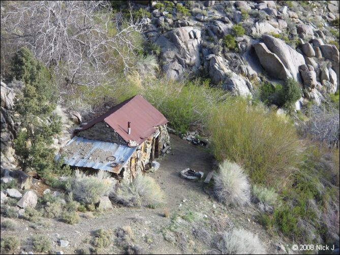 2008-04_inyo_saline_img_0134.jpg