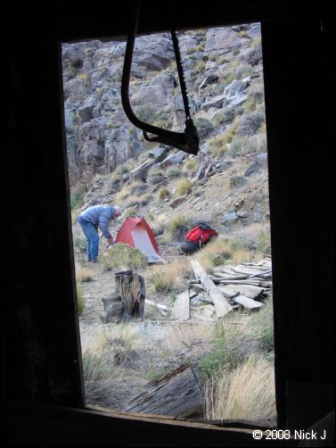 2008-04_inyo_saline_img_0182.jpg