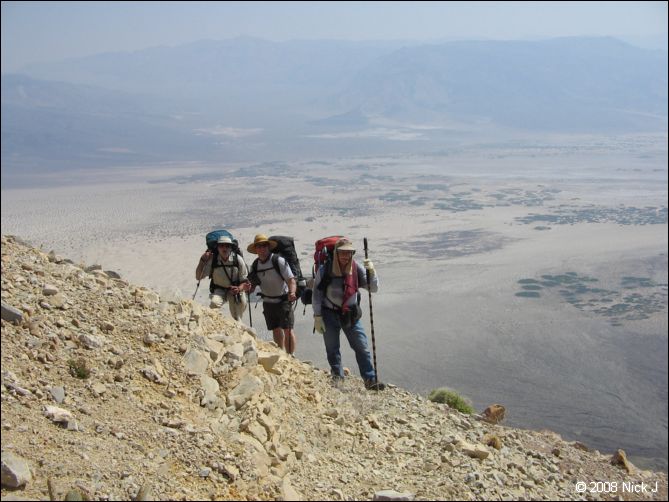 2008-04_inyo_saline_img_0043.jpg