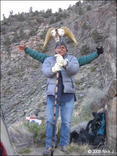 2008-04_inyo_saline_img_0048.jpg
