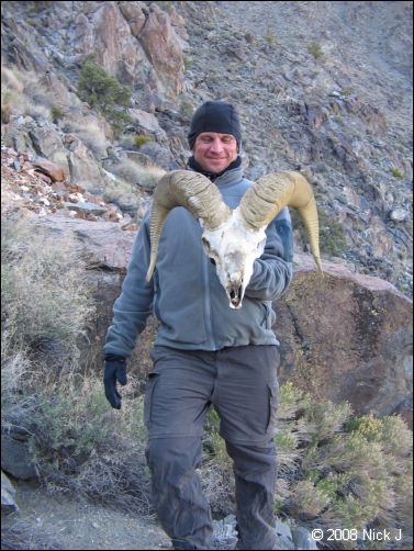 2008-04_inyo_saline_img_0050.jpg