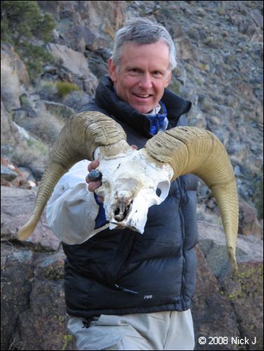 2008-04_inyo_saline_img_0052.jpg
