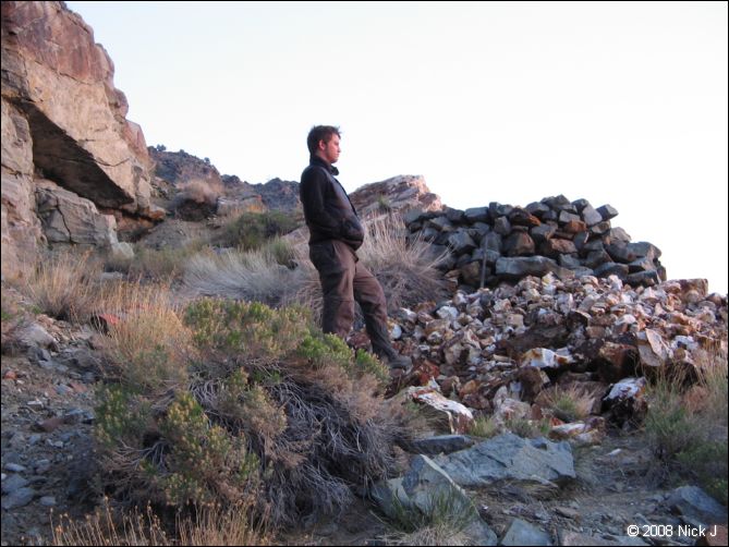 2008-04_inyo_saline_img_0068.jpg